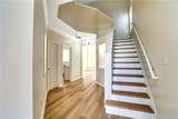 517 Pond Lillies Road - Photo 2