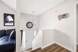 21 Camden Woods Drive - Photo 11