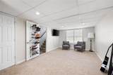 21 Camden Woods Drive - Photo 12