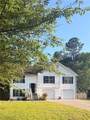 21 Camden Woods Drive - Photo 18