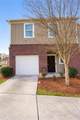 1626 Larkspur Trail - Photo 1