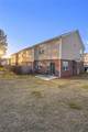 1626 Larkspur Trail - Photo 3