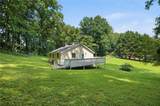 2542 Ball Ground Highway - Photo 10