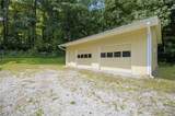 2542 Ball Ground Highway - Photo 16