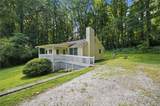 2542 Ball Ground Highway - Photo 17