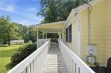 2542 Ball Ground Highway - Photo 18