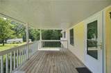 2542 Ball Ground Highway - Photo 19