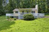 2542 Ball Ground Highway - Photo 2