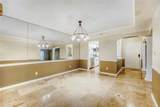 6851 Roswell Road - Photo 4