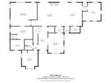 1100 Soap Creek Road - Photo 13