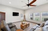 1100 Soap Creek Road - Photo 70