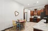 1100 Soap Creek Road - Photo 72
