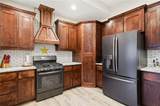 1100 Soap Creek Road - Photo 74