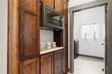 1100 Soap Creek Road - Photo 75