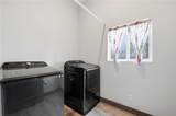 1100 Soap Creek Road - Photo 76