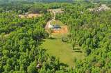1100 Soap Creek Road - Photo 8