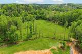 1100 Soap Creek Road - Photo 9