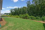 159 Hidden Fields Way - Photo 43
