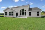 159 Hidden Fields Way - Photo 44