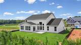 159 Hidden Fields Way - Photo 45