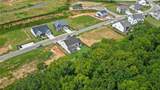 159 Hidden Fields Way - Photo 46