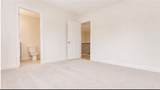 507 Grand Wehunt Drive - Photo 28