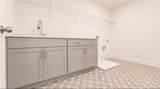 507 Grand Wehunt Drive - Photo 29