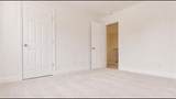 507 Grand Wehunt Drive - Photo 30