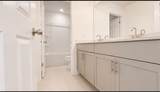 507 Grand Wehunt Drive - Photo 31