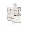 507 Grand Wehunt Drive - Photo 32