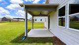 507 Grand Wehunt Drive - Photo 34