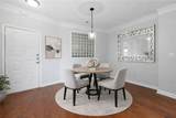 10 Perimeter Summit Boulevard - Photo 4