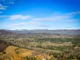 00 Old Federal Road - Photo 13