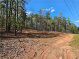 00 Old Federal Road - Photo 14