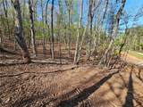 00 Old Federal Road - Photo 15
