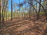 00 Old Federal Road - Photo 16