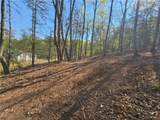 00 Old Federal Road - Photo 18