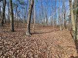 00 Old Federal Road - Photo 20