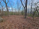 00 Old Federal Road - Photo 22