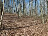 00 Old Federal Road - Photo 23