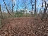 00 Old Federal Road - Photo 27