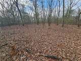 00 Old Federal Road - Photo 28