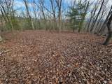 00 Old Federal Road - Photo 29