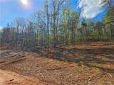 00 Old Federal Road - Photo 31