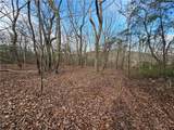 00 Old Federal Road - Photo 37