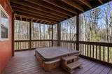 508 Lemmon Lane - Photo 33