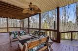 508 Lemmon Lane - Photo 34