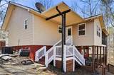 508 Lemmon Lane - Photo 35
