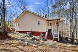 508 Lemmon Lane - Photo 36