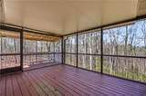 508 Lemmon Lane - Photo 37
